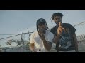 Don Elway ft. BHTK - "Switch Lanes" (Official Video)