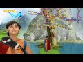 रानी परी ने बांधा बालवीर के समक्ष वचन || Baal Veer || Big Episode || Ep 317, 318, 319, 320