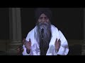 Guru Gobind Singh Full Life Story Katha Bhai Pinderpal Singh ...