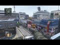 SoaR Toast | First BILL Back on BO2! (first game on)