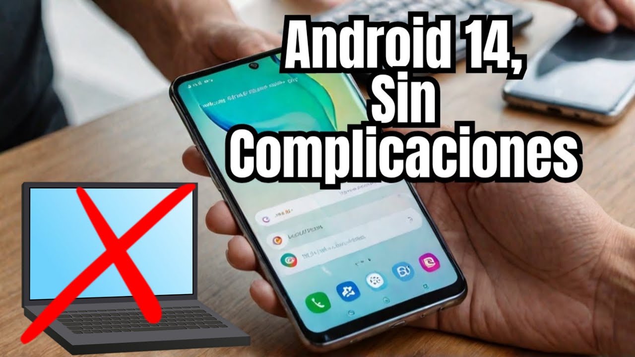 Frp, Remove google account samsung a22 Without pc/Samsung Frp, Remove google account samsung a22 Without pc/Samsung