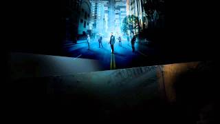 Inception - End Credits Music Hq Hans Zimmer