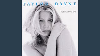 Watch Taylor Dayne Whenever You Fall video