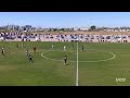 Phoenix Rising MLS 2008 (U16) vs Barca Academy MLS 2008 (U16) 4.20.24