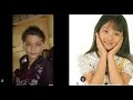 Intip Koleksi Foto Masa Kecil Stefan Wiliam Pemain Sinetron Anak Intip Koleksi Foto Masa Kecil Stefan Wiliam Pemain Sinetron Anak