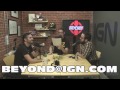 Why Did IGN Cover Destiny So Much? - Podcast Beyond