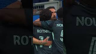 NjZtfqMf6sI Video Image