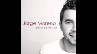 Video Carta al siguiente Jorge Moreno