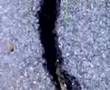 Earthquake at Balakot