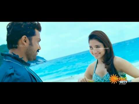 Chellam Vada Chellam Siruthai 2011) Tamil HD Video Song 1080P...
