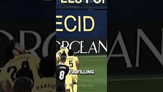 NjaJCBEg8yY Video Image