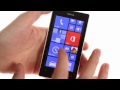 Nokia Lumia 520 hands-on