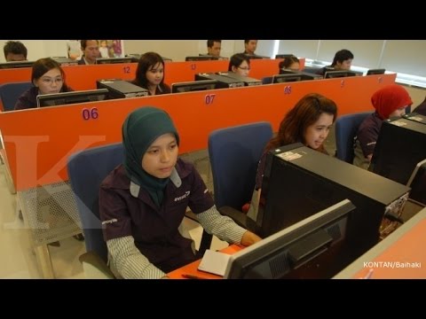 VIDEO : bab 10.1: investasi asuransi jiwa unit link - materi ujian sertifikasi asuransi jiwa (aaji) - video ini berisi materi pembelajaran bagi para calon agenvideo ini berisi materi pembelajaran bagi para calon agenasuransijiwa untuk per ...