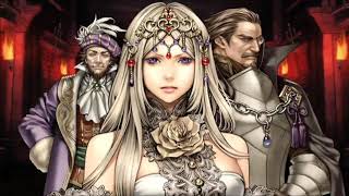 Top 10 Hidden JRPG Gems PS3
