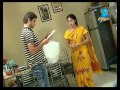 Mangamma Gari Manavaralu - Episode 258 - May 28, 2014