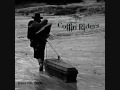 The Coffin Riders - Burn, Witches! Burn!