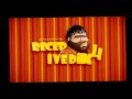 Recep Vedik 4 Fragman