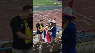 NjdPPnl1XbU Video Image