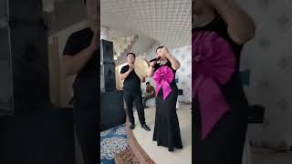Kga Obuna Bulishni Unutmang