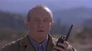 Mike Jonathan Banks From Breaking Bad And Better Call Saul In Under Siege 2