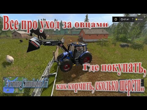 Колин треворроу самый ненавидимый фильм 2018 Колин треворроу самый ненавидимый фильм 2018