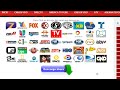 tv vivo gratis