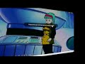 tv vivo gratis