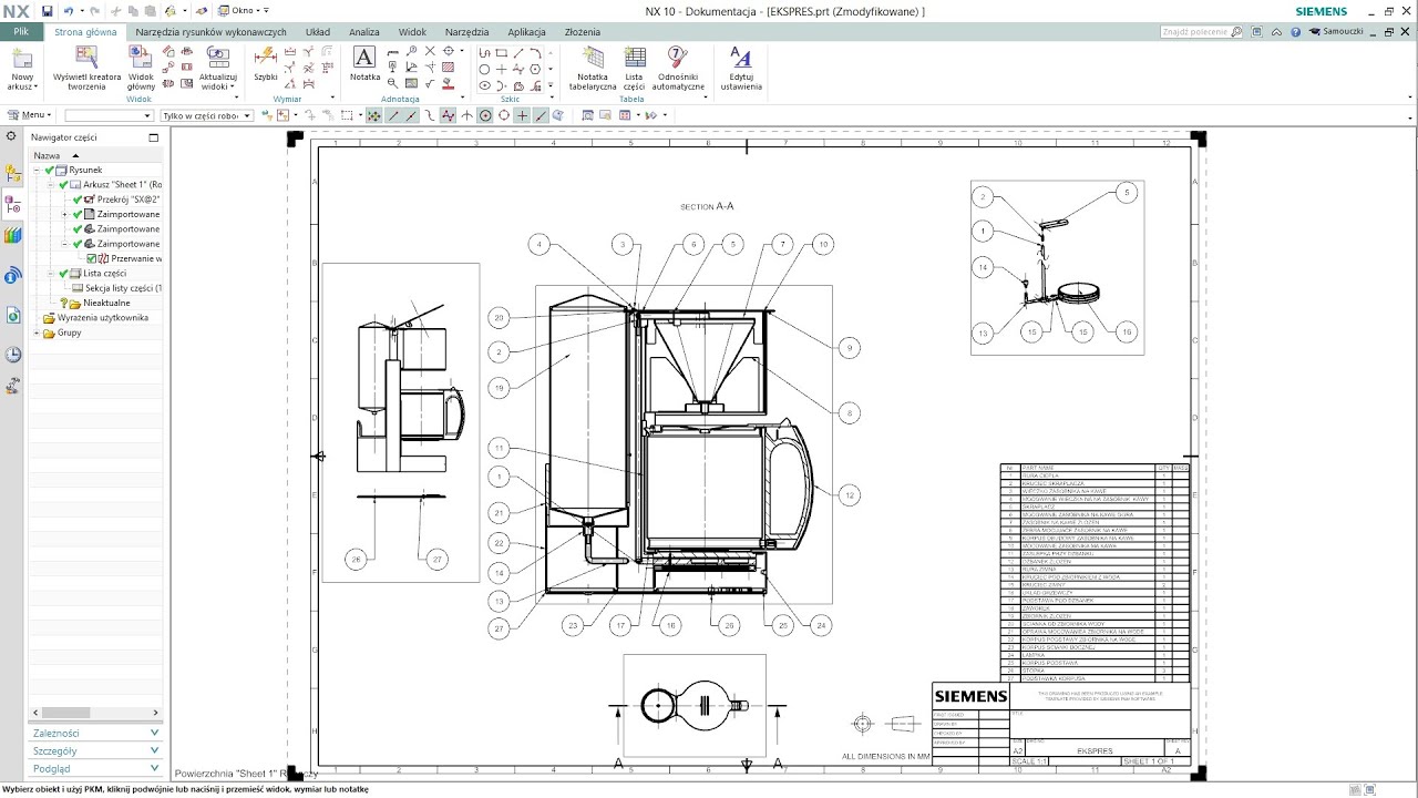 Communication on this topic: How to Cut Sheet Metal, how-to-cut-sheet-metal/ Discussion on this topic: How to Cut Sheet Metal, how-to-cut-sheet-metal/