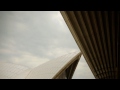 A Grateful Journey: Jason Mraz with Toca Rivera and Friends (Sydney Trailer)