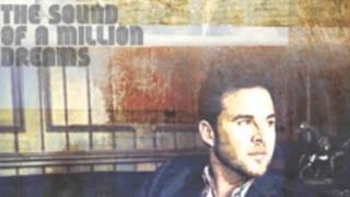 Watch David Nail Grandpas Farm video