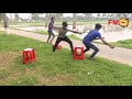 Must Watch Top 10 Comedy Videos 2019 Episode 8 FM TV