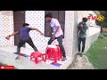Must Watch Top 10 Comedy Videos 2019 Episode 8 FM TV