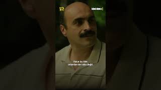 Ölümlü Dünya 2 Filmi Nasıldı?