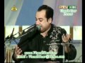 RAHAT FATEH ALI KHAN( Mustafa Ya Mustafa)IN PTV.BY Visaal