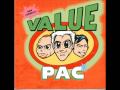 Value Pac Missing You