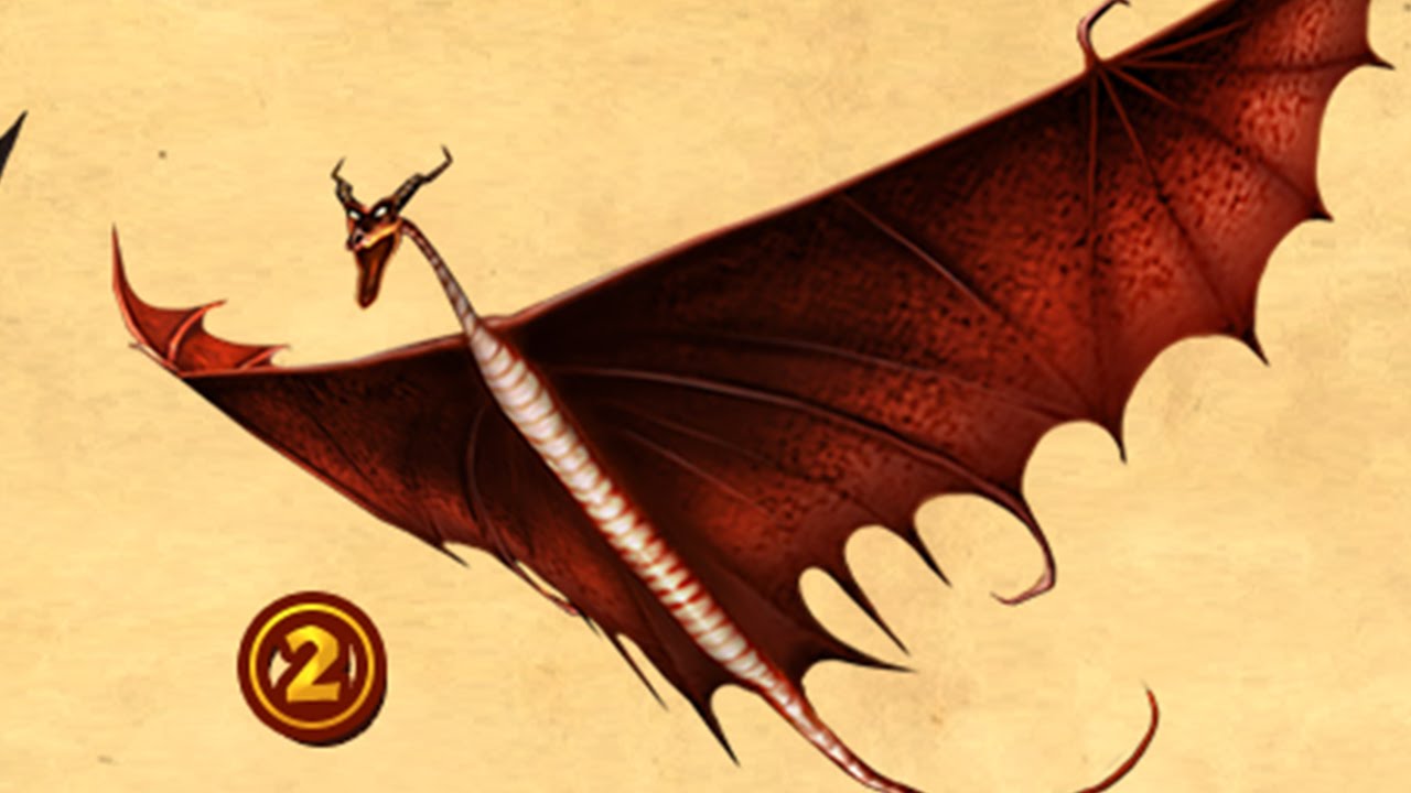 Image currently unavailable. Go to www.generator.doeshack.com and choose Dragons: Rise of Berk image, you will be redirect to Dragons: Rise of Berk Generator site.