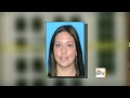 Siblings rob bank, FBI fears "violent mission"