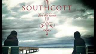 Watch Southcott Vengeance Isnt The Right Word video