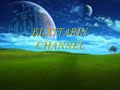 من روائع تلاوات الشيخ حاتم سورة المؤمنونpart2.