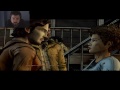 The Walking Dead en 2.0! Temporada 2 Cap.2!