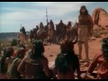 Online Film The Battle at Apache Pass (1952) View