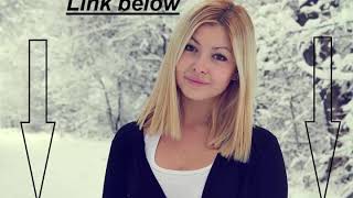Online Dating 18