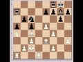 Chessworld.net presents: Endgame Study #4 - Control of Squares and Files, part 1