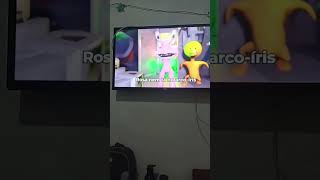 23 De Dezembro De 2022
