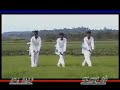 Teka aesfa ተካ አስፋ ጉራጉኛ .........