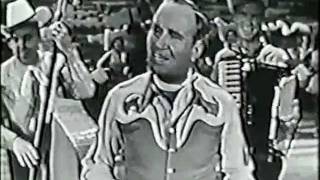Watch Gene Autry Rudolph The Rednosed Reindeer video