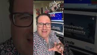 The New Zealand Army And Getting Thrown Back Into A Bar