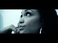Remi ~ Emergency (Featuring Seraph Lauren)