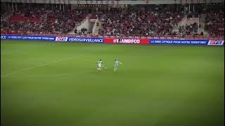 NjpFarvxsxU Video Image