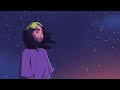 If Billie Eilish made Lofi HipHop radio | Lofi HipHop Mix | Pt.2